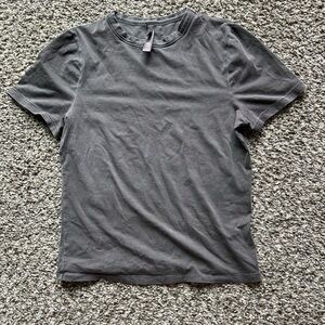 Skims Outdoor Tshirt